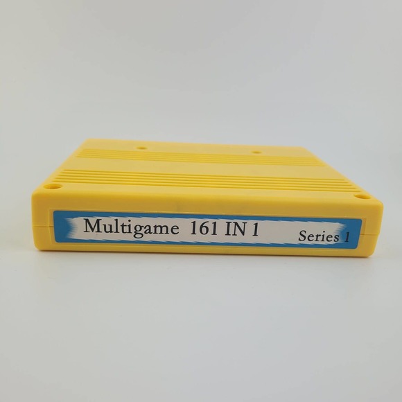 SNK neo geo mvs 161 in 1 multi game Cartridge - Picture 2 of 10